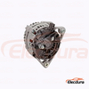 1089887 Bosch Alternator OEM Replacement Wholesale Supply