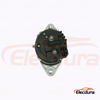 15196041 Bosch Alternator OEM Replacement Wholesale Supply