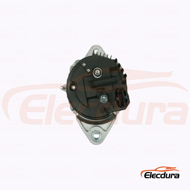 15196041 Bosch Alternator OEM Replacement Wholesale Supply