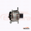0124655120 Bosch Alternator OEM Replacement Wholesale Supply