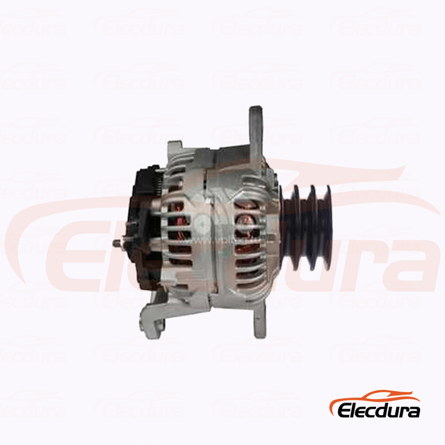 0124655120 Bosch Alternator OEM Replacement Wholesale Supply