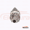 0120488205 Bosch Alternator OEM Replacement Wholesale Supply