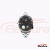 0120655438 Bosch Alternator OEM Replacement Wholesale Supply