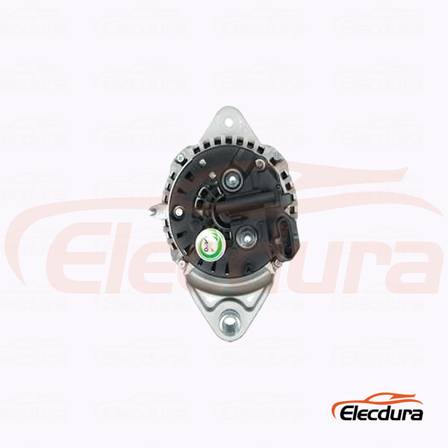 0120655438 Bosch Dynamo OEM-vervanging groothandelslevering