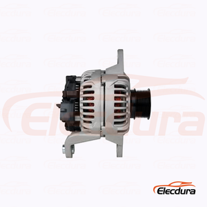 CA1883IR Bosch Alternator OEM Replacement Wholesale Supply