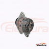 0124110008 Bosch Alternator OEM Replacement Wholesale Supply