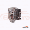 0124515045 Bosch Alternator OEM Replacement Wholesale Supply