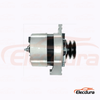 F042301139 Bosch Alternator OEM Replacement Wholesale Supply