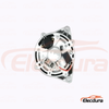 0120489321 Bosch Alternator OEM Replacement Wholesale Supply