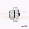 0120489321 Bosch Alternator OEM Replacement Wholesale Supply