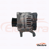 0124325052 Bosch Alternator OEM Replacement Wholesale Supply