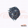 12880 Bosch Alternator OEM Replacement Wholesale Supply