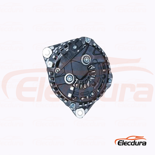12880 Bosch Alternator OEM Replacement Wholesale Supply