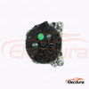 0124515013 Bosch Alternator OEM Replacement Wholesale Supply