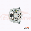 0120469008 Bosch Alternator OEM Replacement Wholesale Supply