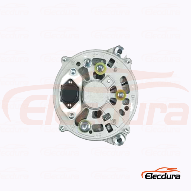0120469008 Bosch Dynamo OEM-vervanging groothandelslevering