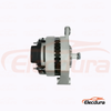 0986033840 Bosch Alternator OEM Replacement Wholesale Supply