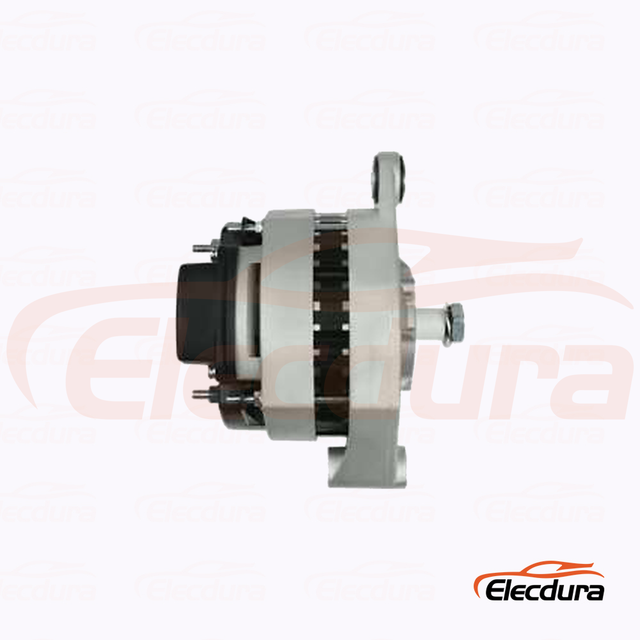 0986033840 Bosch Dynamo OEM-vervanging groothandelslevering