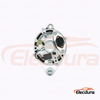 0120484009 Bosch Alternator OEM Replacement Wholesale Supply
