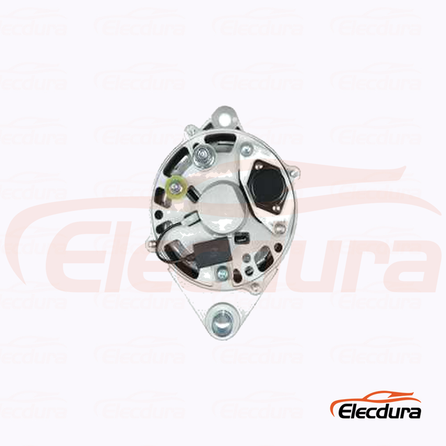 0120484009 Bosch Dynamo OEM-vervanging groothandel