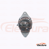 0124625044 Bosch Alternator OEM Replacement Wholesale Supply