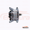 0124655099 Bosch Alternator OEM Replacement Wholesale Supply