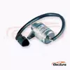 Yanmar SA-4920 Fuel Shutdown Solenoid