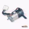 Solenoide de apagado de combustible para cortac&eacute;sped Kubota D1105 16271-60012
