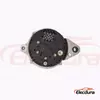 0-35000-5200 Alternatore tipo Nikko per fornitura all'ingrosso Komatsu 24 V 85 A