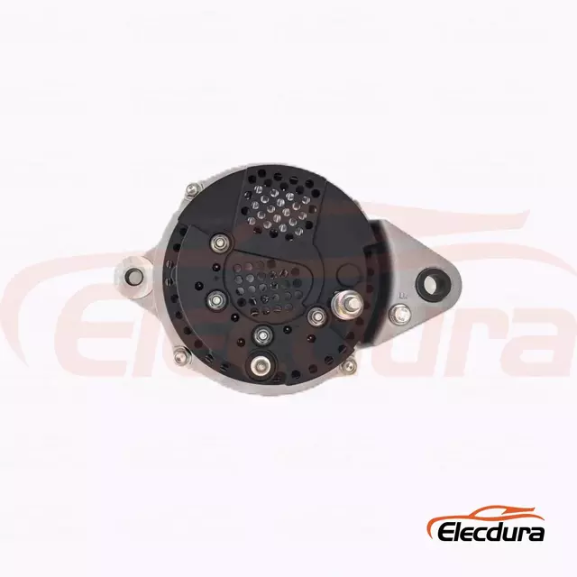 0-35000-5200 Nikko-Type Alternator สำหรับ Komatsu ขายส่งซัพพลาย 24V 85A