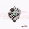 A7TA3577 A1TA1777 Mitsubishi-Type Alternator για Kubota, Mitsubishi Χονδρική Προμήθεια 12V 45A (?