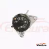 421000-0550 Heavy-Duty Alternator Distributor Supply for Chrysler 12V 150A