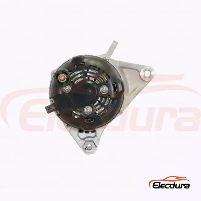 421000-0550 Suministro de distribuidor de alternador de servicio pesado para Chrysler 12V 150A
