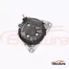 421000-7160 Heavy-Duty Alternator Replacement Purchasing for Cummins 12V 140A