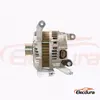 A3TJ1091 Heavy-Duty Alternator Parts Buyer Supply for Mazda 12V 110 A