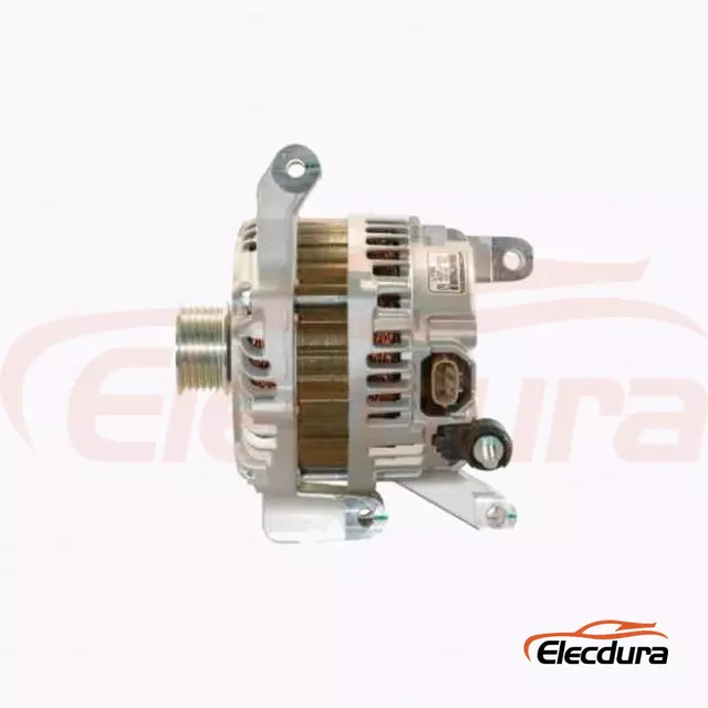 A3TJ1091 Heavy-Duty Alternator Parts Buyer Supply for Mazda 12V 110 A