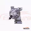 A2TJ0791 Heavy-Duty Alternator Importer Sourcing for Mazda 12V 100A