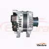 104210-5370 Heavy-Duty Alternator Wholesale Supply for Honda 12V 130A