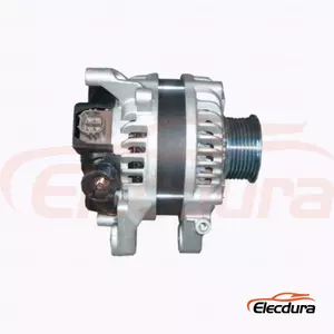 104210-5370 Heavy-Duty Alternator Wholesale Supply for Honda 12V 130A