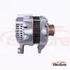 A5TL0491 Heavy-Duty Alternator Distributor Supply for Mazda 12V 100A