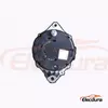 8600075 287 Heavy-Duty Alternator Replacement Purchasing for Perkins 24V 50A