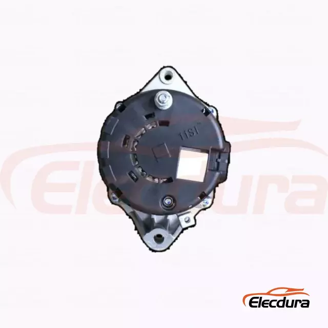 8600075 287 Compra de reemplazo de alternador de servicio pesado para Perkins 24V 50A