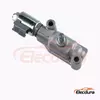 1351116027 24V Caterpillar Proportional Pilot Solenoid Valve for Heavy Equipment B2B Supply