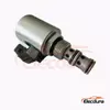 25/105100 12V Hydraulic Solenoid Valve for JCB 3CX 4CX