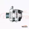 104210-3292 Heavy-Duty Alternator Parts Buyer Supply for Honda 12V 105A