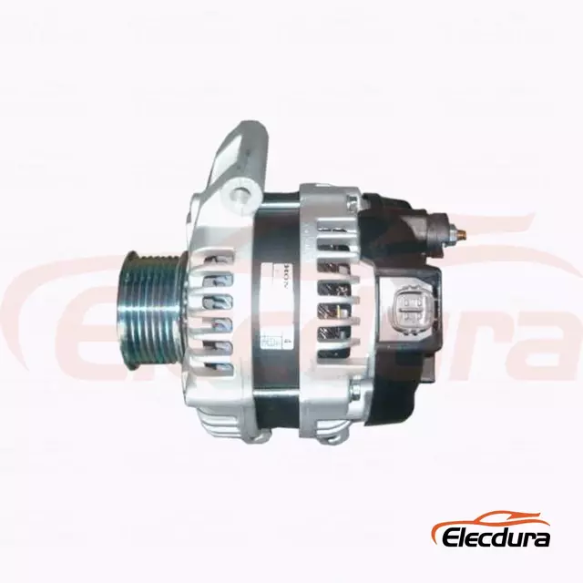 104210-3292 Fornitura per l'acquirente di parti dell'alternatore per impieghi gravosi per Honda 12V 105A