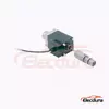 KDRDE3K-10/40CL-TK-G24LE4-22 24V Kobelco Hydraulic Pump Solenoid Valve for Heavy Equipment B2B Supply