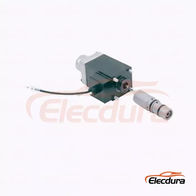 KDRDE3K-10/40CL-TK-G24LE4-22 Ηλεκτρομαγνητική βαλβίδα υδραυλικής αντλίας Kobelco 24V για Βαρύ Εξοπλισμό Παροχή B2B