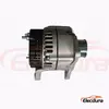 AAK5808 Heavy-Duty Alternator Aftermarket Supply for JCB 24V 55A