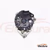 F000 Heavy-Duty Alternator Replacement Purchasing for JCB 12V 90A